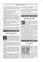 giornale/TO00188999/1897/unico/00000153