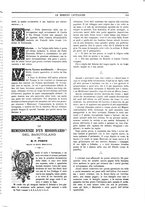 giornale/TO00188999/1897/unico/00000155