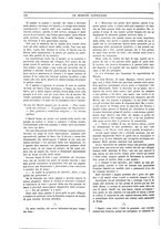 giornale/TO00188999/1897/unico/00000158