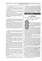 giornale/TO00188999/1897/unico/00000160