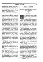 giornale/TO00188999/1897/unico/00000161
