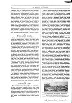 giornale/TO00188999/1897/unico/00000162