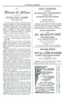 giornale/TO00188999/1897/unico/00000163