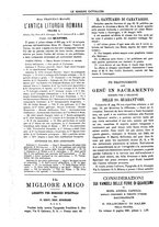giornale/TO00188999/1897/unico/00000166