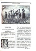 giornale/TO00188999/1897/unico/00000167