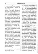 giornale/TO00188999/1897/unico/00000168
