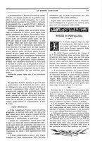 giornale/TO00188999/1897/unico/00000169
