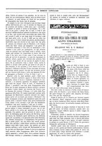 giornale/TO00188999/1897/unico/00000171
