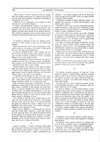 giornale/TO00188999/1897/unico/00000174