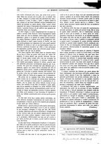 giornale/TO00188999/1897/unico/00000178