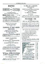 giornale/TO00188999/1897/unico/00000179