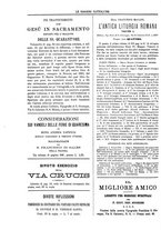 giornale/TO00188999/1897/unico/00000182