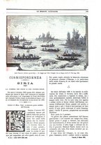 giornale/TO00188999/1897/unico/00000183