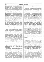 giornale/TO00188999/1897/unico/00000184