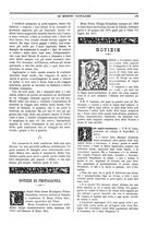 giornale/TO00188999/1897/unico/00000185