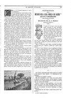 giornale/TO00188999/1897/unico/00000187