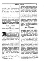 giornale/TO00188999/1897/unico/00000193