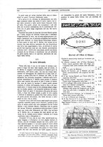 giornale/TO00188999/1897/unico/00000194