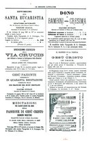 giornale/TO00188999/1897/unico/00000195