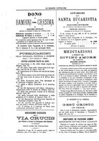 giornale/TO00188999/1897/unico/00000198