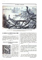 giornale/TO00188999/1897/unico/00000199