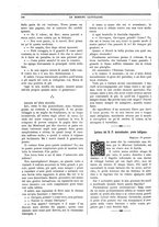 giornale/TO00188999/1897/unico/00000200