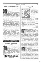 giornale/TO00188999/1897/unico/00000201