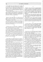 giornale/TO00188999/1897/unico/00000204