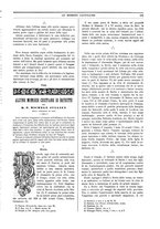 giornale/TO00188999/1897/unico/00000205