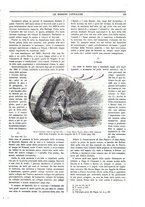 giornale/TO00188999/1897/unico/00000207