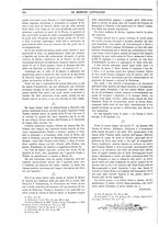 giornale/TO00188999/1897/unico/00000208