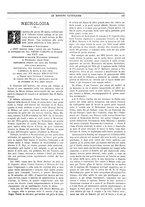 giornale/TO00188999/1897/unico/00000209