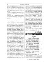giornale/TO00188999/1897/unico/00000210