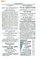 giornale/TO00188999/1897/unico/00000211