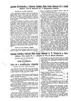giornale/TO00188999/1897/unico/00000212
