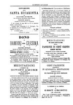 giornale/TO00188999/1897/unico/00000214