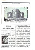 giornale/TO00188999/1897/unico/00000215
