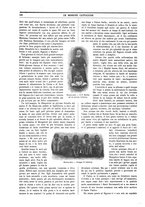 giornale/TO00188999/1897/unico/00000218