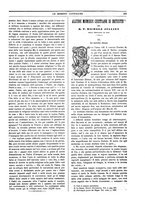 giornale/TO00188999/1897/unico/00000221