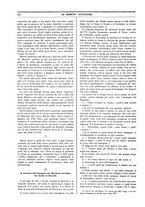 giornale/TO00188999/1897/unico/00000224