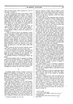giornale/TO00188999/1897/unico/00000225