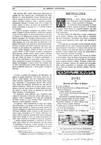giornale/TO00188999/1897/unico/00000226