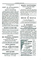 giornale/TO00188999/1897/unico/00000227
