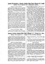 giornale/TO00188999/1897/unico/00000228