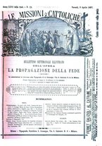 giornale/TO00188999/1897/unico/00000229