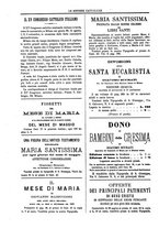 giornale/TO00188999/1897/unico/00000230