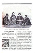 giornale/TO00188999/1897/unico/00000231