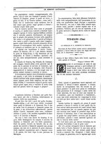 giornale/TO00188999/1897/unico/00000232