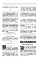 giornale/TO00188999/1897/unico/00000233