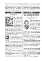 giornale/TO00188999/1897/unico/00000234